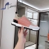 Hermes Sneakers HSN4211578996654